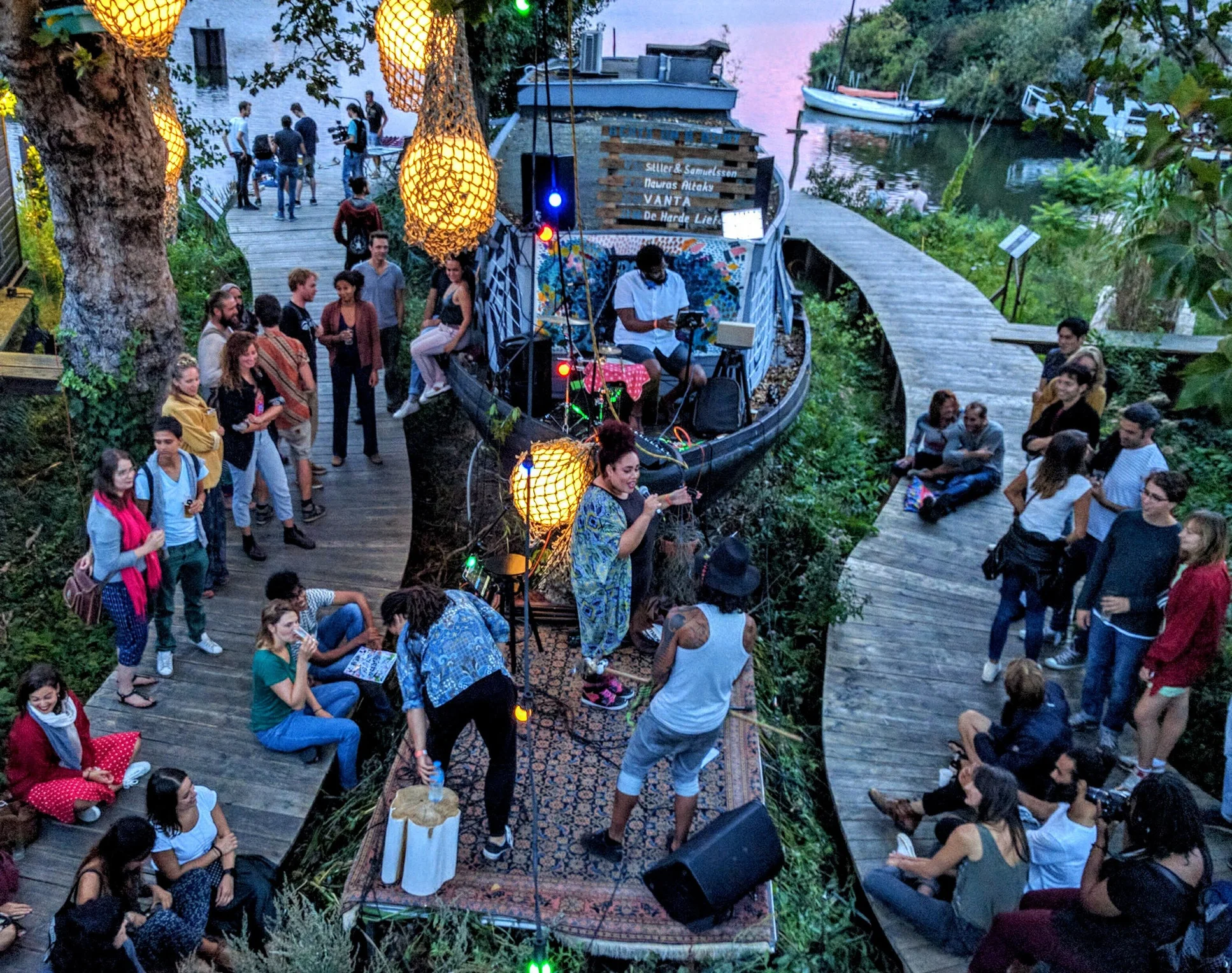 de-ceuvel-festival.jpg