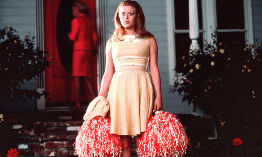 Love, Simon is not the only film depicting the lives of young, queer people. Here are 62 more...