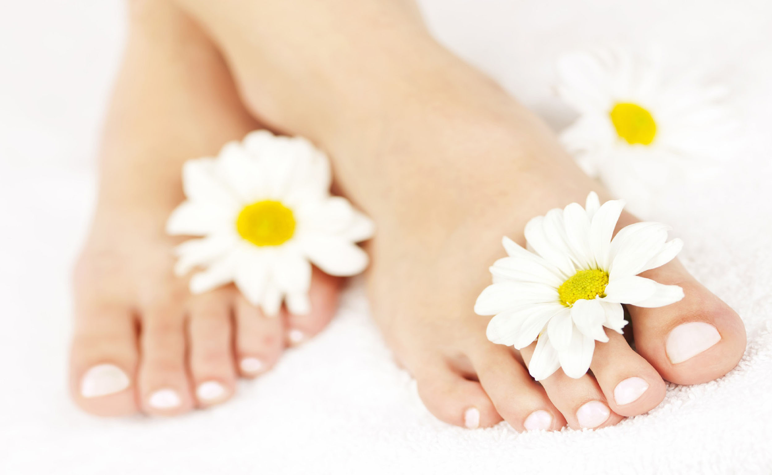 Foot Care.jpg