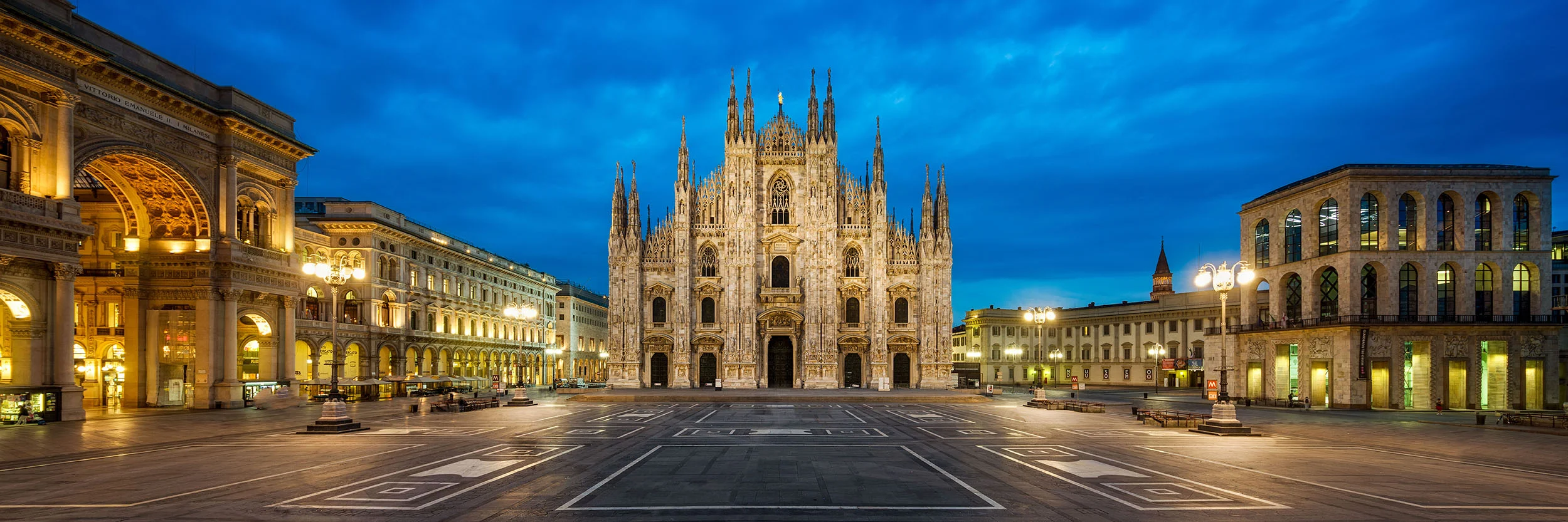 Milano.jpg