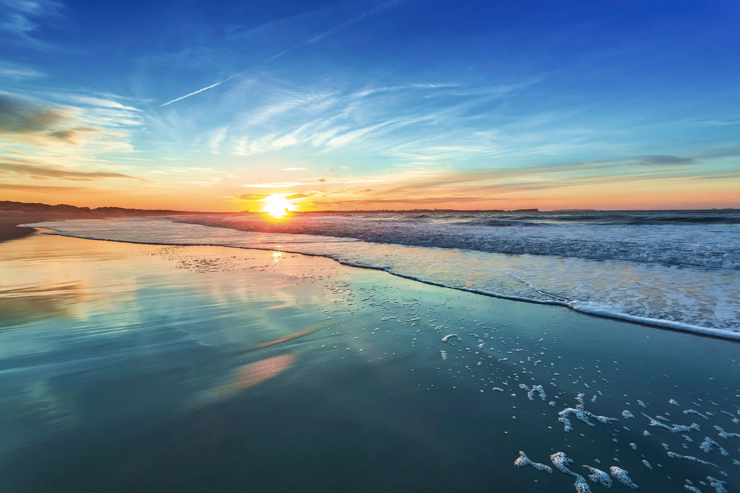 Sunset.jpg