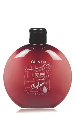 Ceylon Body Milk copy.jpg