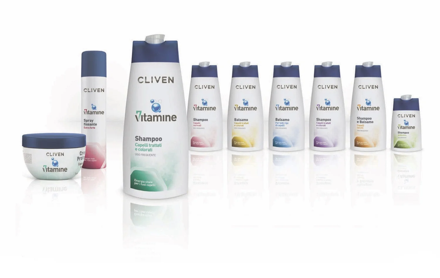 Cliven 7 Vitamins.jpg