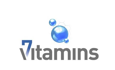 7 Vitamins Logo.jpg