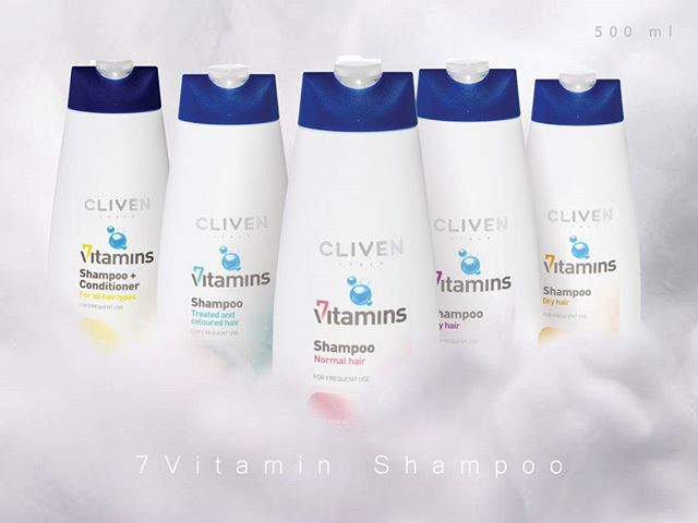 7 Vitamins 500ml Shampoo.jpg