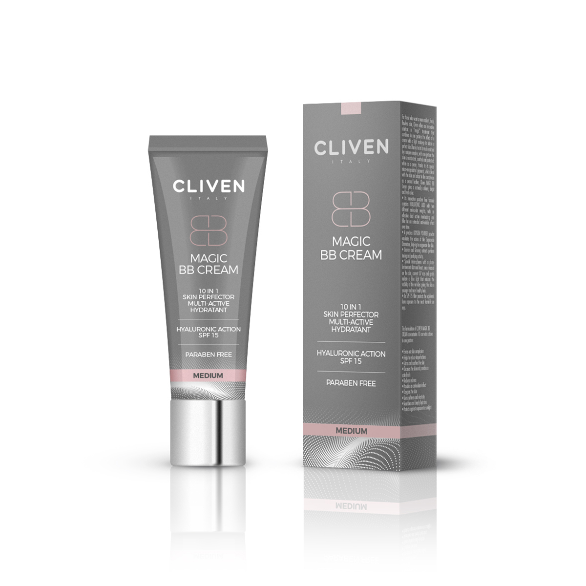 BB_Cream_Cliven_big_1200.jpg