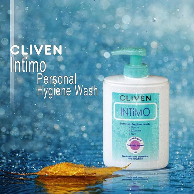 Cliven Intimo.jpg