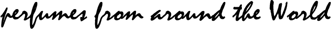 testo-PIM_EN.gif