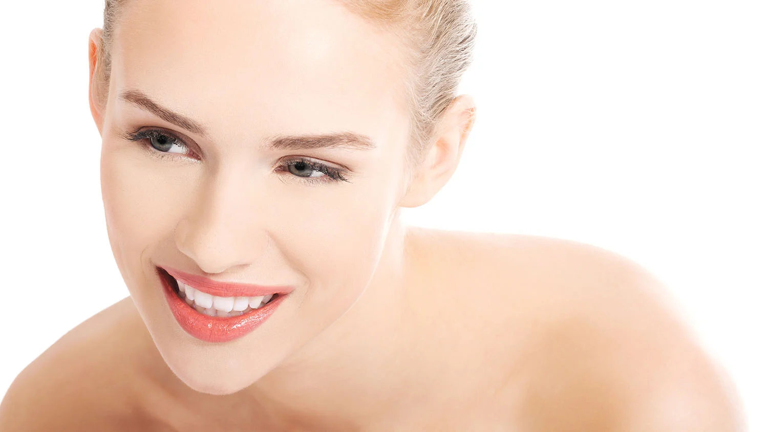 Cliven Beauty Care.jpg
