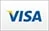 visa.gif
