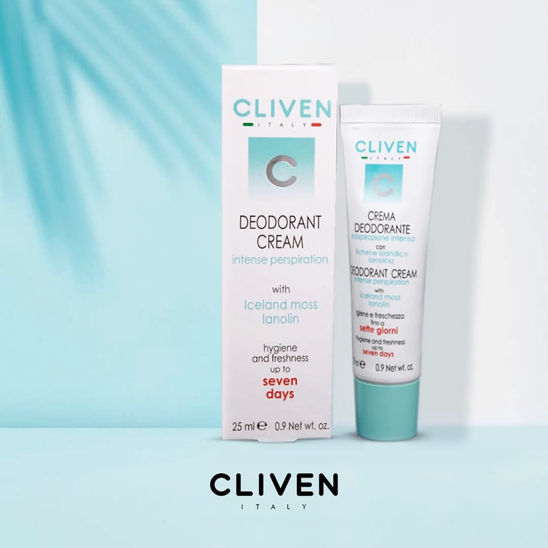 Cliven 7 Days Deodorant Cream 3.jpg