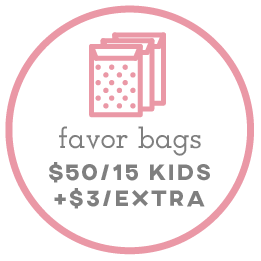 PartyIcons_FavorBags.png