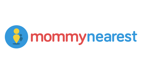 MommyNearest-logo.jpg