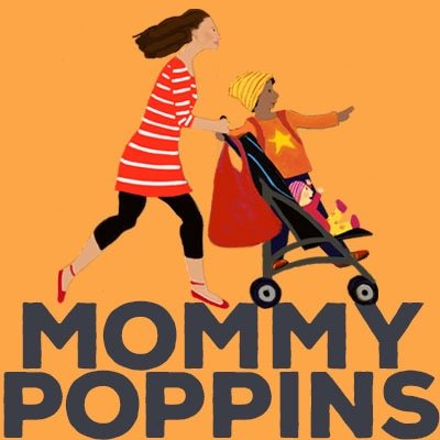 MommyPoppins-logo.jpg
