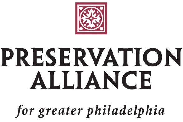 preservation-alliance-logo.jpg