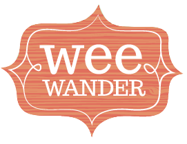 wee_logo.png