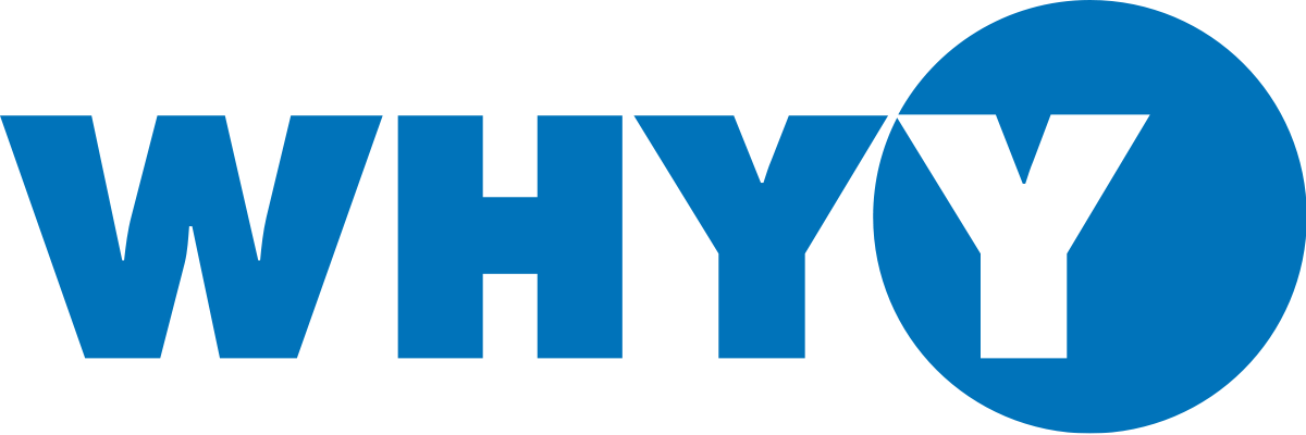 WHYY-logo.png