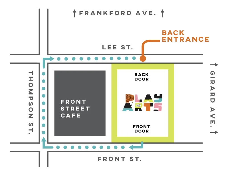 PartyEntranceGraphic2.jpg