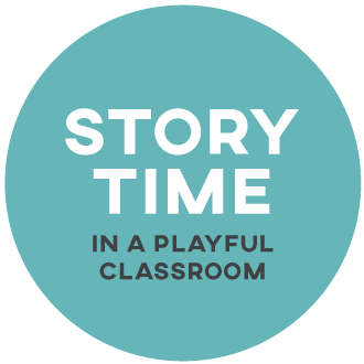 StoryTime.png