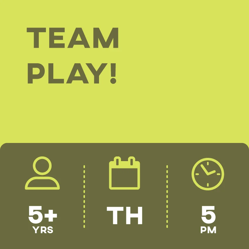 TEAMplay.jpg