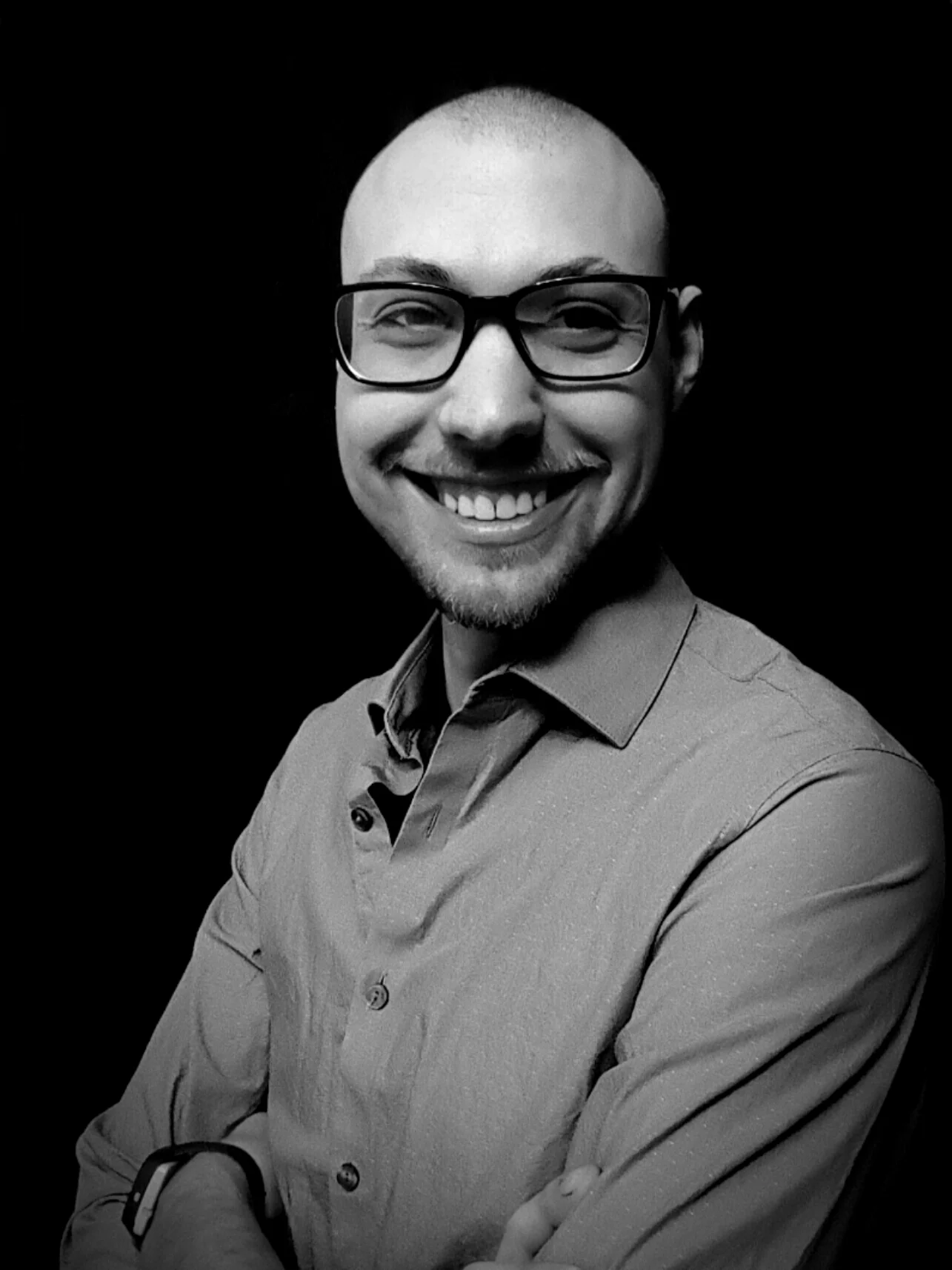 Kyle Turner - Photo.jpg