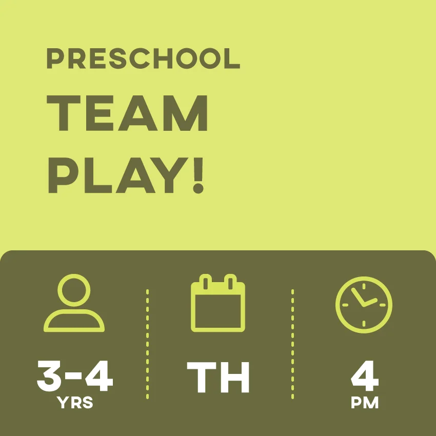TEAMplay_preschool.jpg