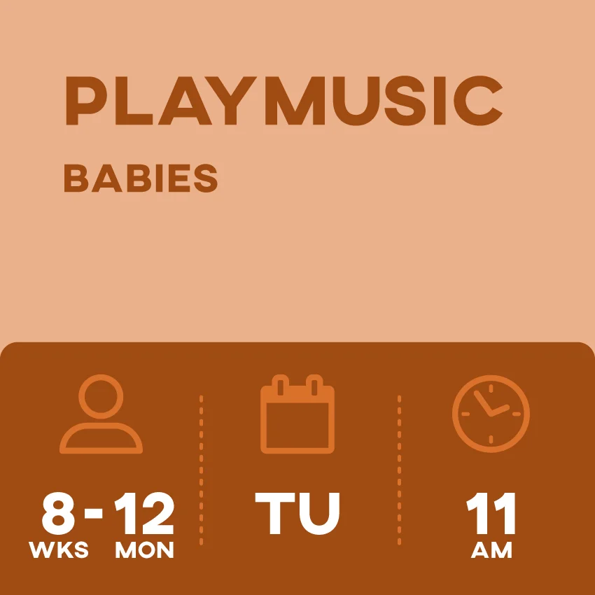 PlayMusic_babies.jpg
