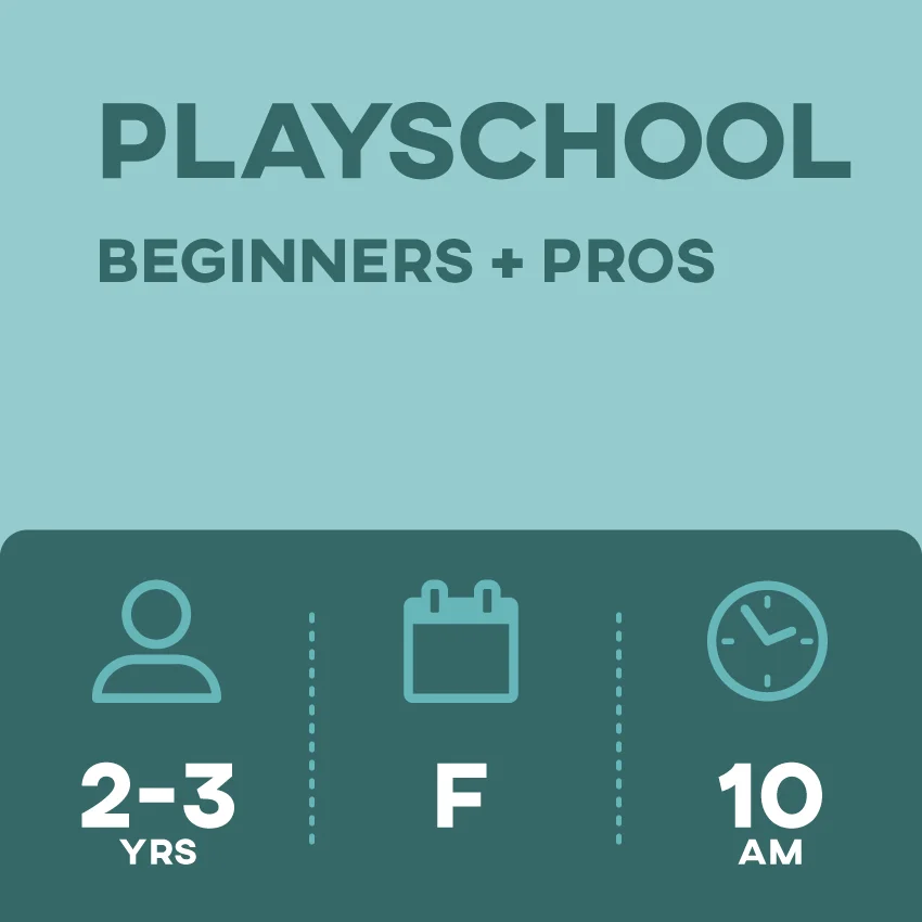 Playschool_beginners.jpg