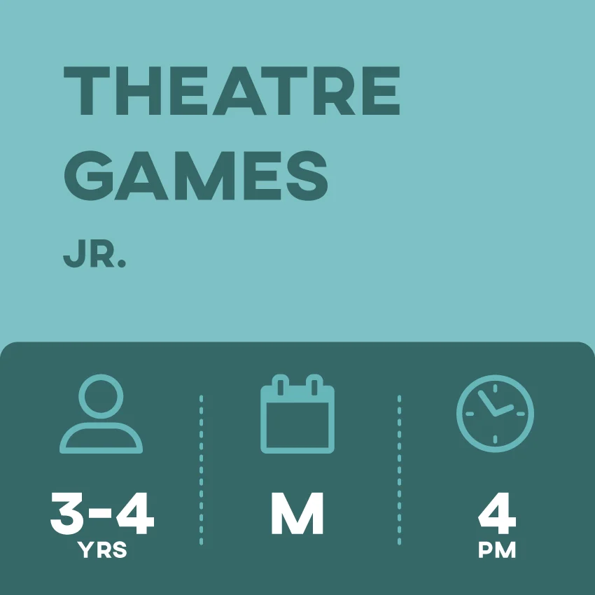 TheatreGames_jr.jpg