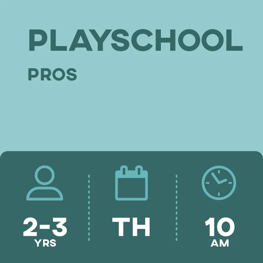 Playschool_pros.jpg