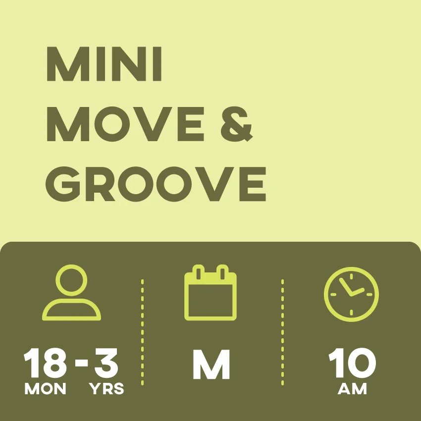 MiniMoveGroove.jpg