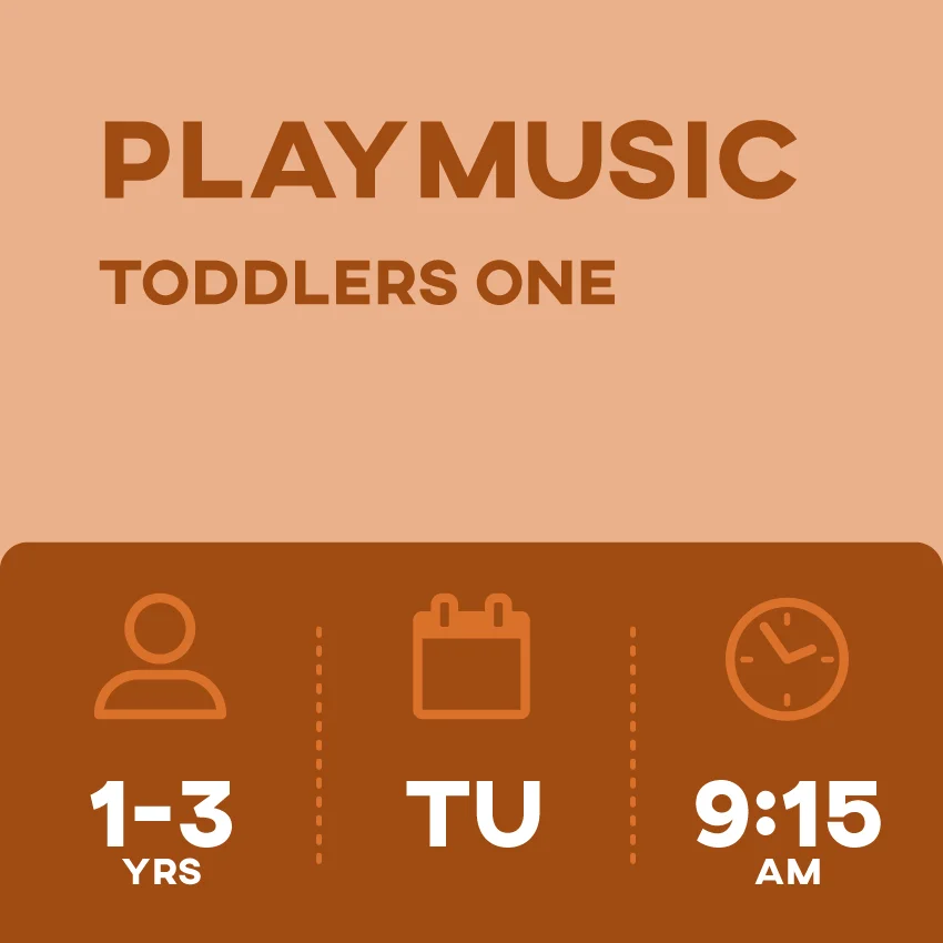 PlayMusic_TodsONE.jpg