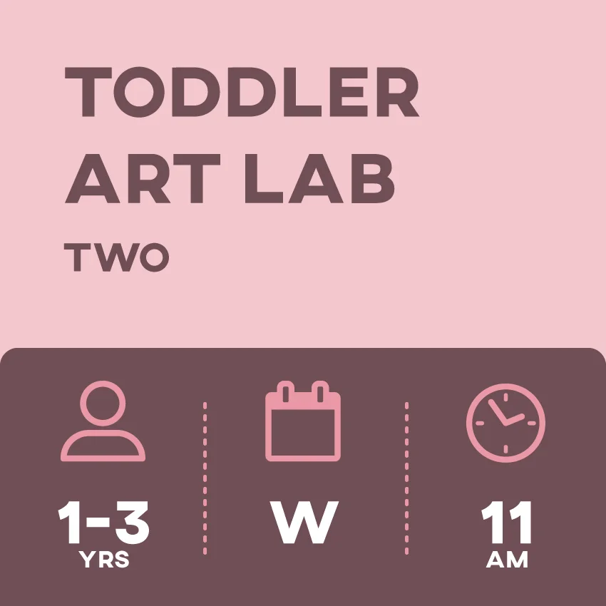 Artlab_two.jpg