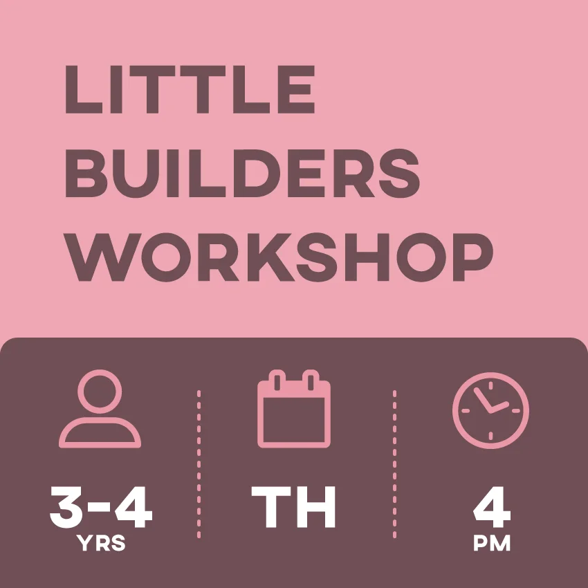 LittleBuilders.jpg