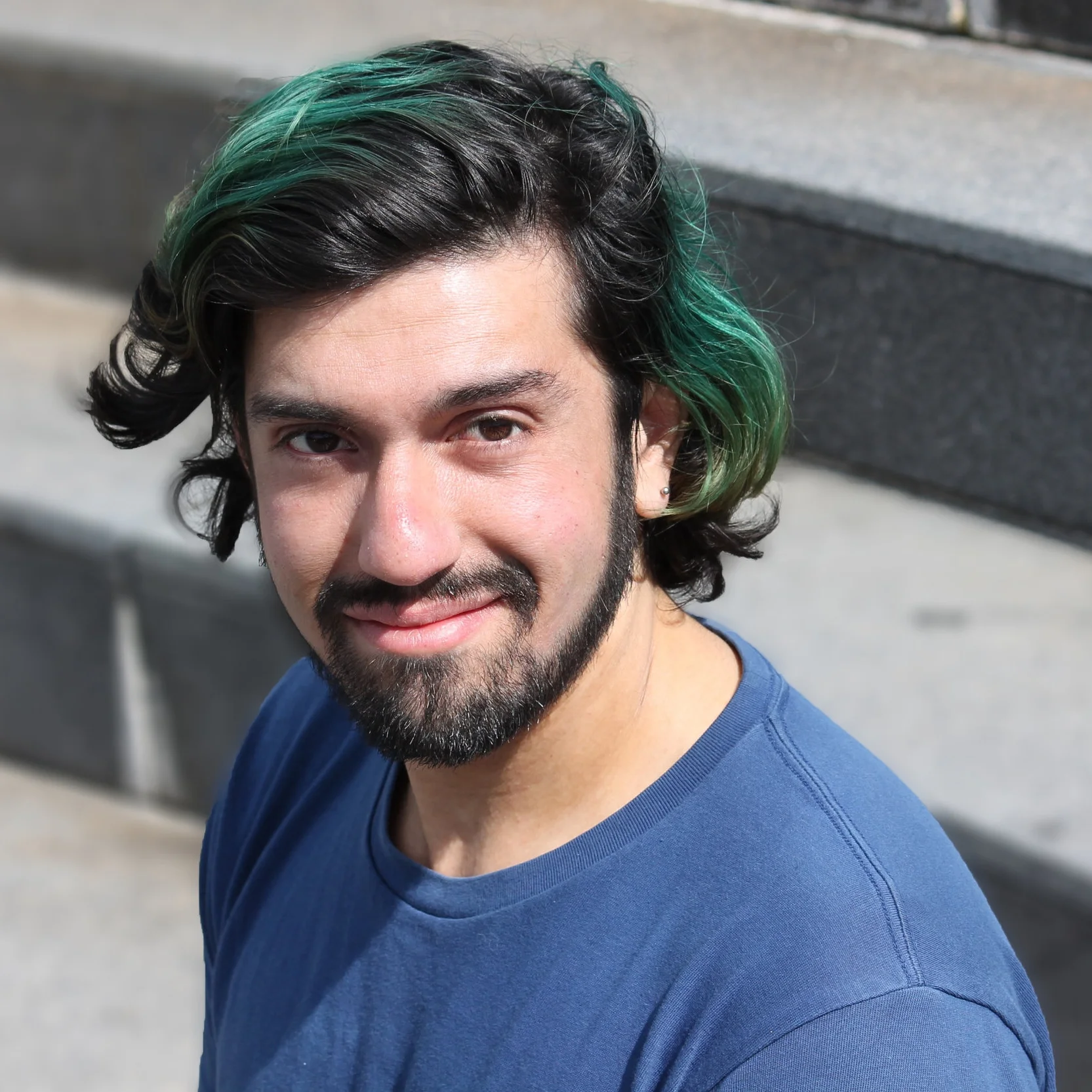 JoeHeadshotJ.jpg