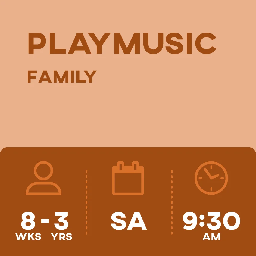 PlayMusic_Fam930.jpg