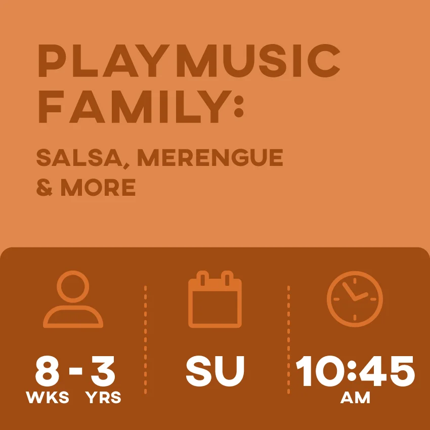 Family_S1045.jpg