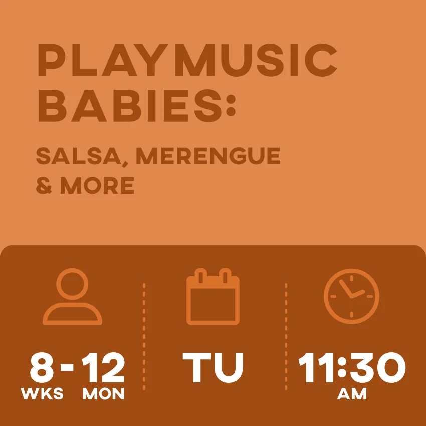Babies_T1130.jpg