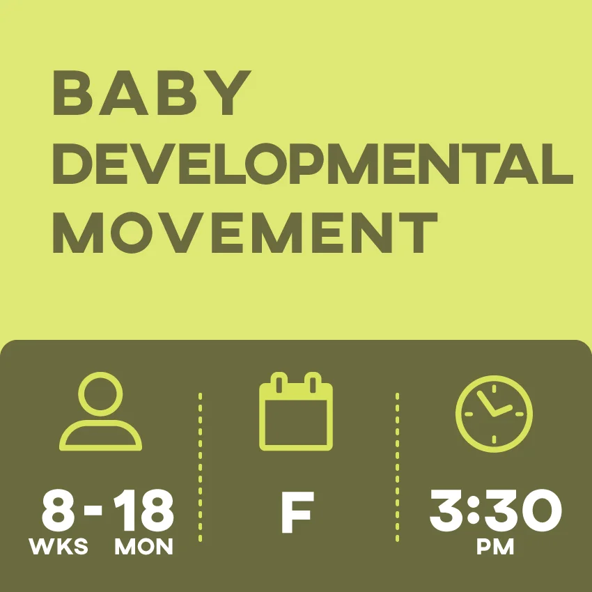 BabyDevelop.jpg