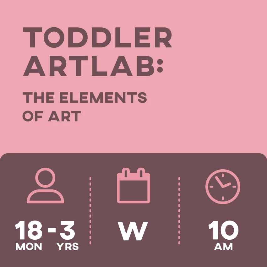 ArtLab_W10.jpg