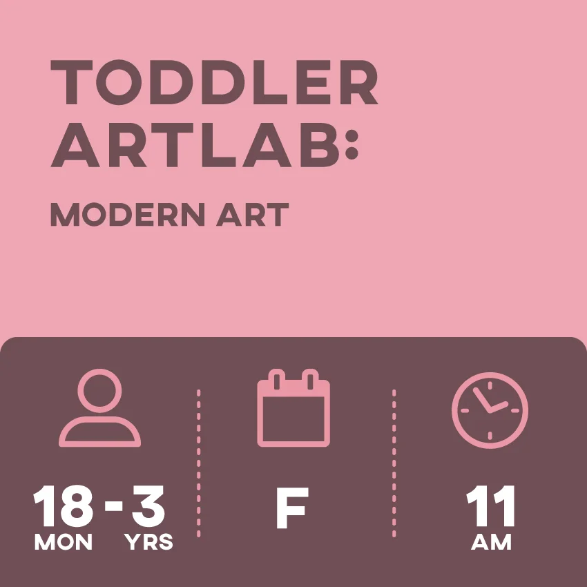 ArtLab_F11.jpg