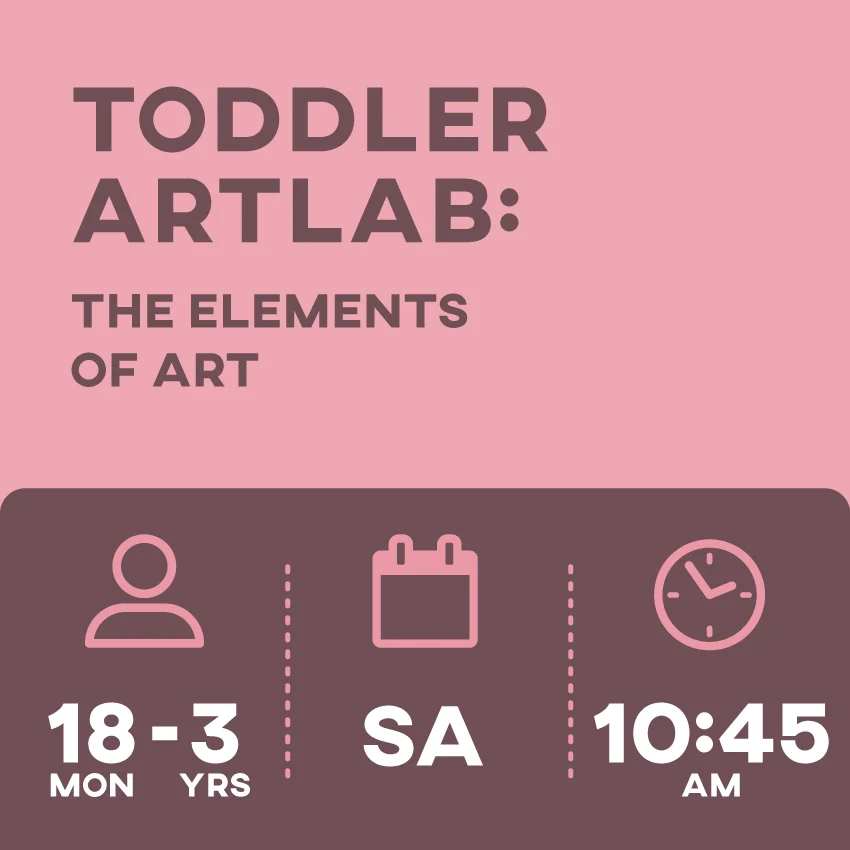 ArtLab_S1045.jpg
