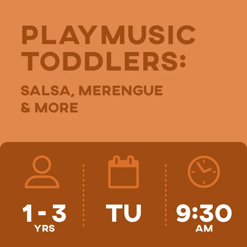 Toddlers_T930.jpg