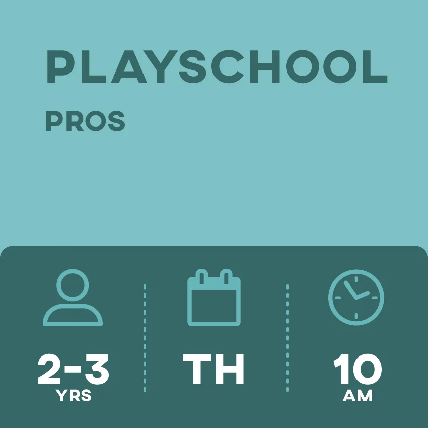 PlaySchool_Th10.jpg