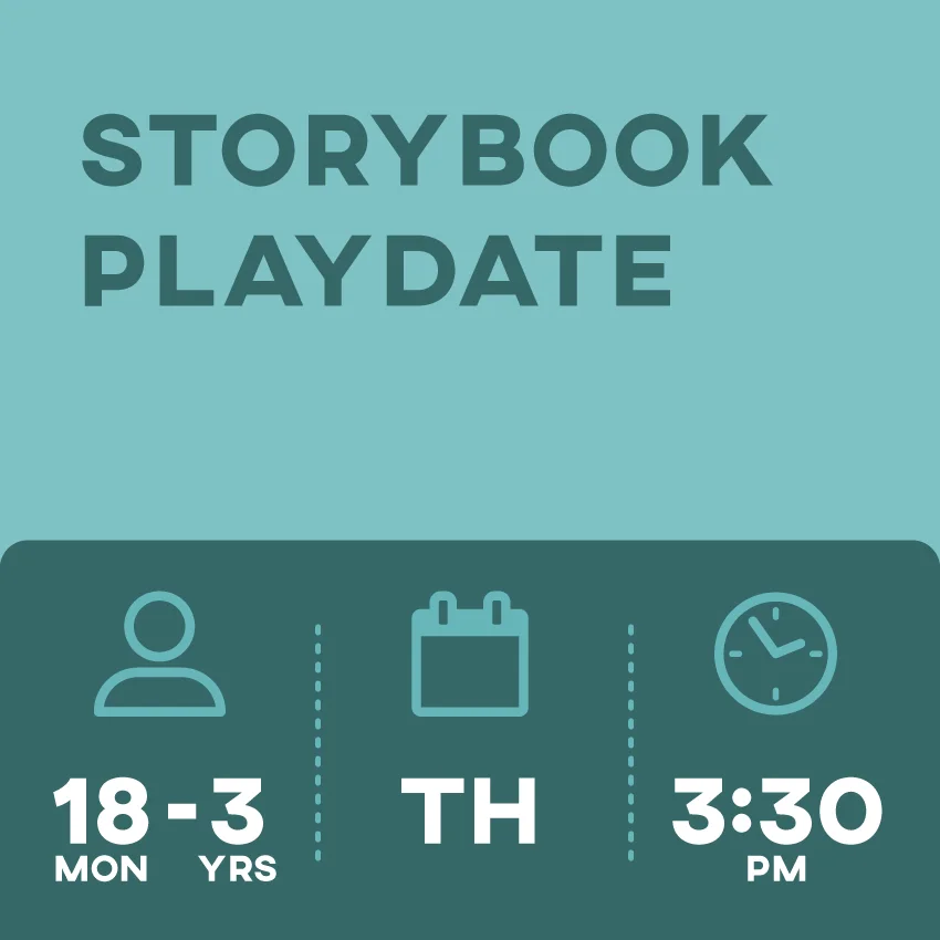 Storybook.jpg