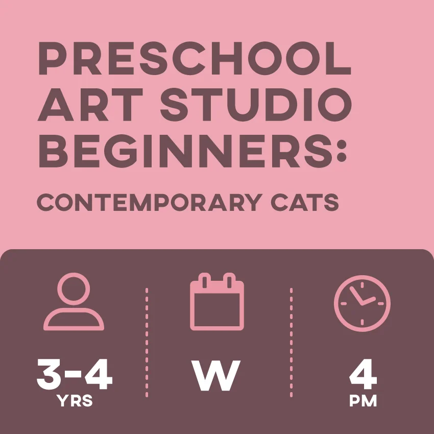 ArtStudio_W4.jpg