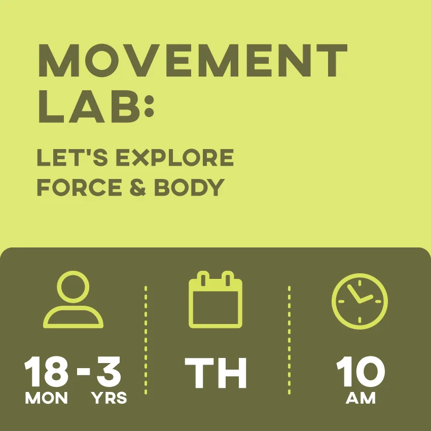 MovementLab_Th10.jpg