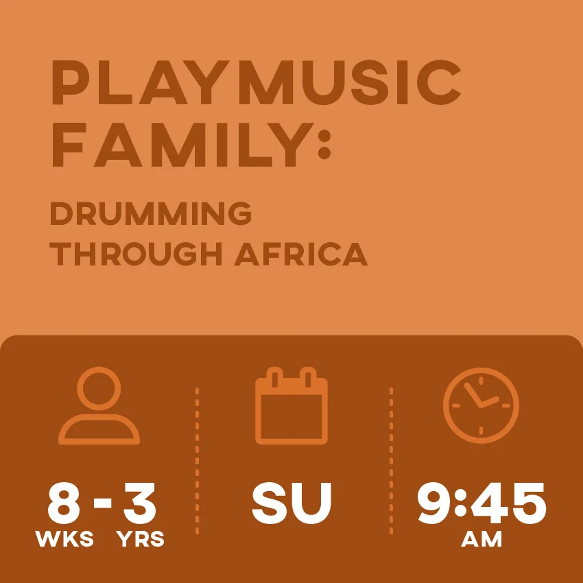 Family_Sun945.jpg