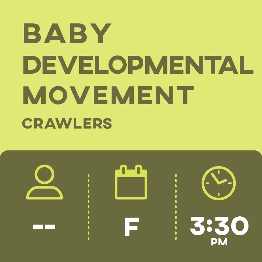BabyDevelop_Fri330.jpg