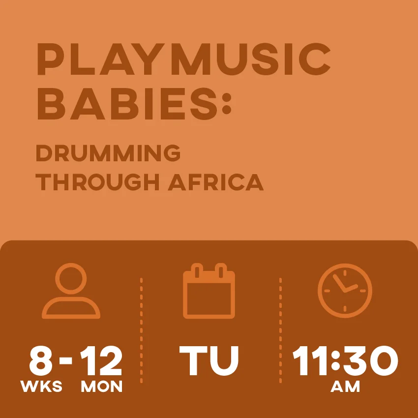 Babies_Tue1130.jpg